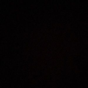 Meet your Posher, Faith